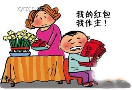 一种很邪气的负能量：着急的心理与社会影响深度剖析