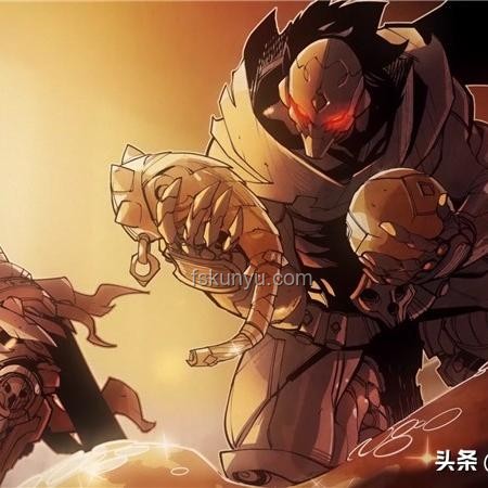 “战神”平衡术：游戏系列新作中的角色削弱策略案例研究