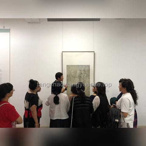 智能家居的理想态与中国品牌的突破之旅🏡🚀