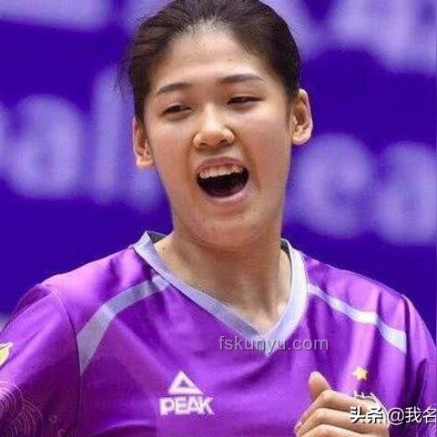 奥运备战新科技，训练效率大飞跃🏆