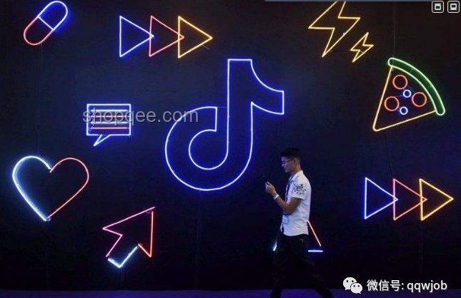 字节跳动核心人才观下的求职者逆袭机会与个人潜力提升