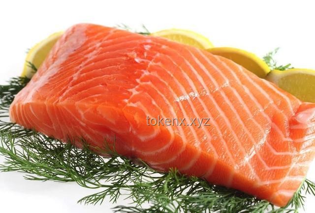 三文鱼寄生虫风险与食用安全性对比