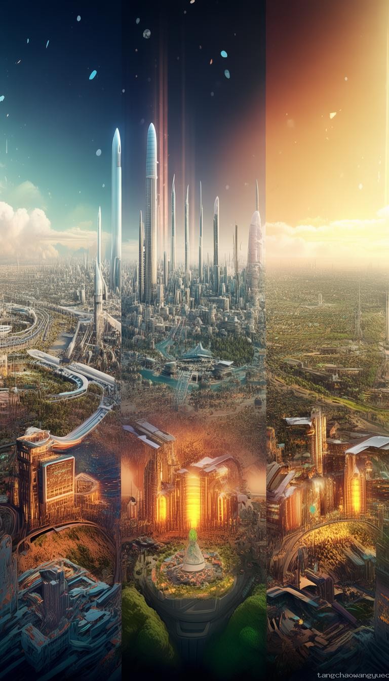 中俄印三国未来合作可能性分析