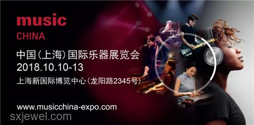 单依纯版李白引爆音乐创新潮流，魔性演绎重塑行业风向