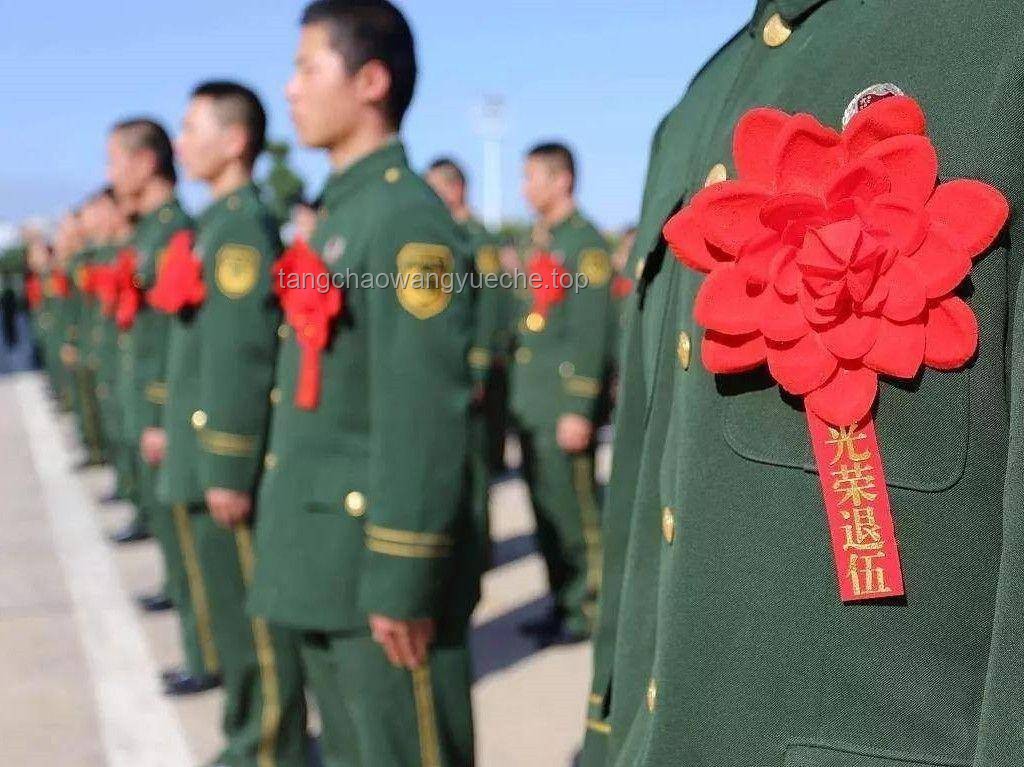 9岁女孩被砍伤案开庭：未成年人犯罪责任趋势预测