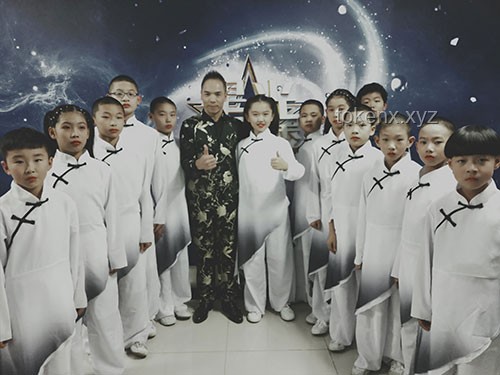 《经典咏流传》引领文化音乐节目新风尚