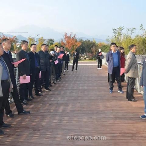 体验服最新爆料：揭秘实验基地核心点位攻略