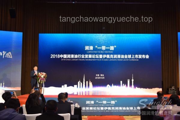 创新无界，发生无限可能：跨界融合与创新实践