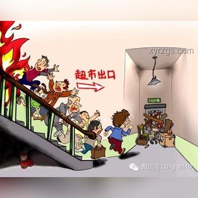 高考完买电脑，聪明人的选择攻略💻