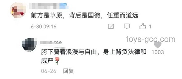 千万粉丝网红张凯毅呼吁取消女厕马桶案例研究