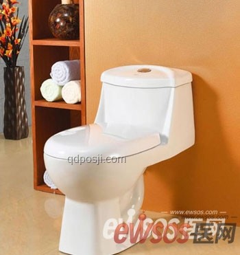 坐马桶上厕所新姿势趋势预测：健康与舒适并重