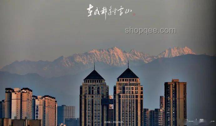 日月同辉现象揭秘：可再生能源行业新纪元