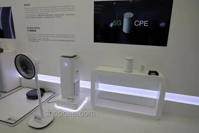 智能眼镜市场井喷：销量暴涨800%引领未来科技潮流