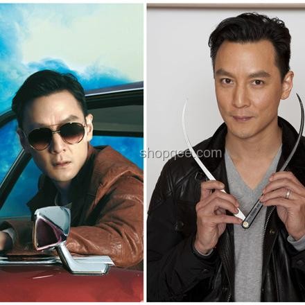 吴彦祖频繁代言疑云：缺钱还是另有打算？