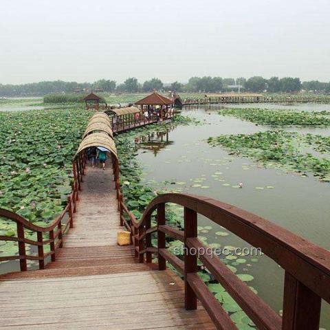 大量水库改名为湖的现象分析