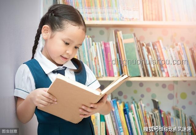 陈楚生儿子提问引出的亲子教育与竞争观念反思