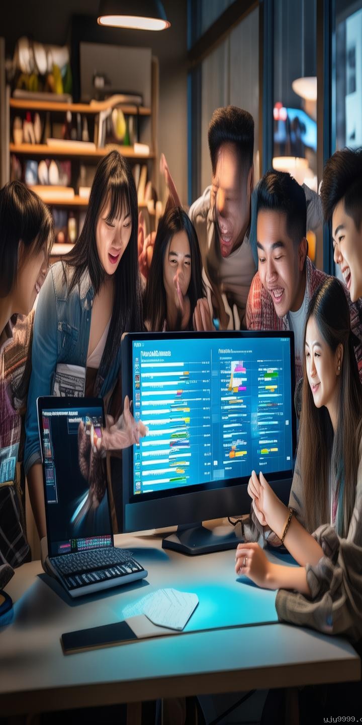 高考完买电脑怎么选？超实用选购指南来啦！