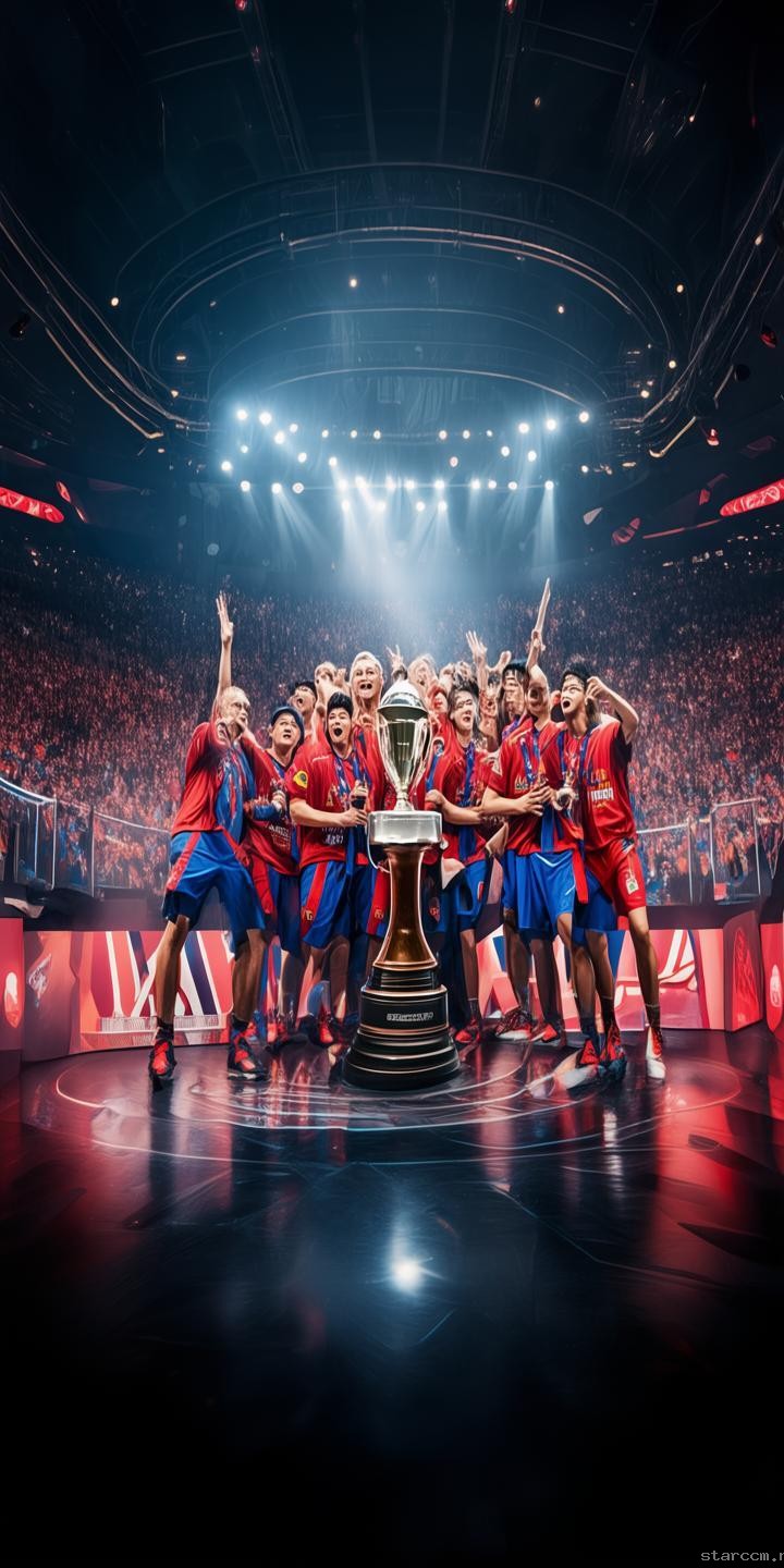 LPL 2025赛季第二赛段总决赛回顾：AL的荣耀时刻🏆