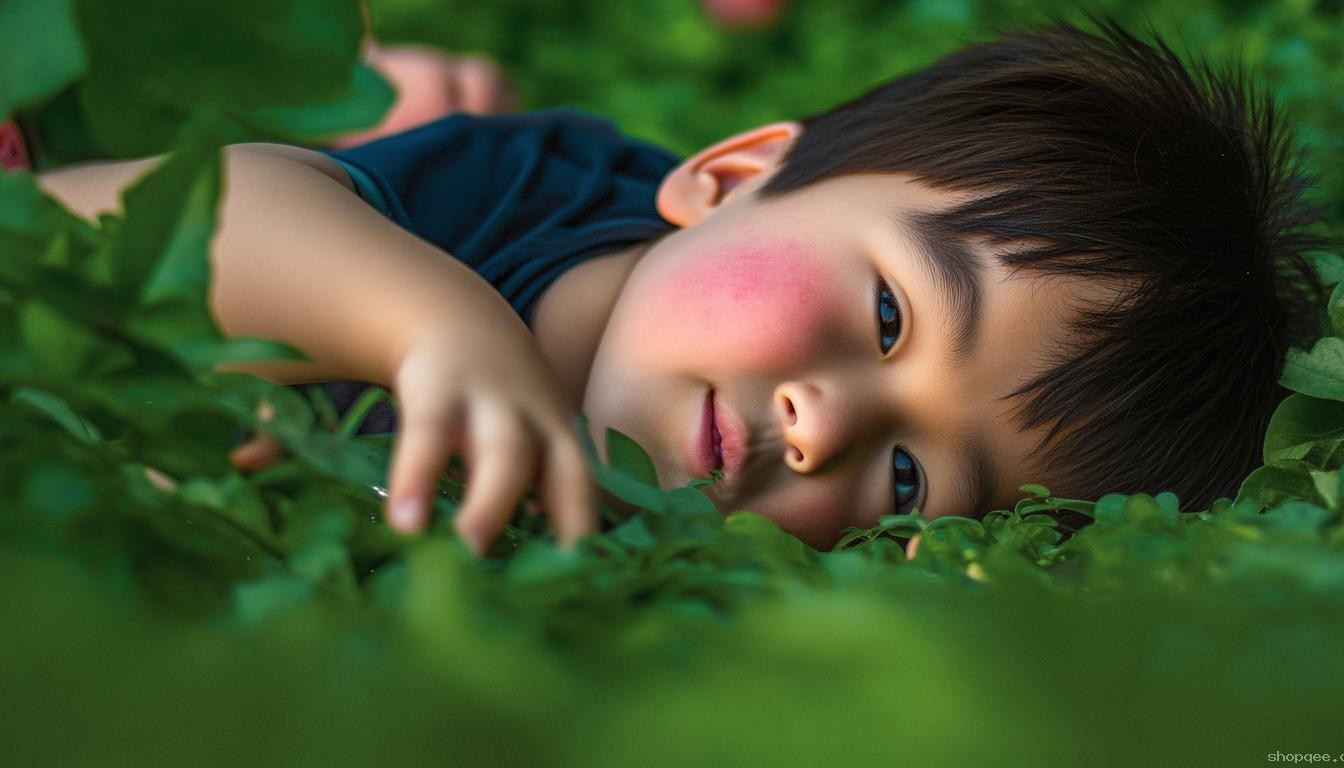 少年荔枝贪食致低血糖昏迷：高糖背后的“荔枝病”探秘