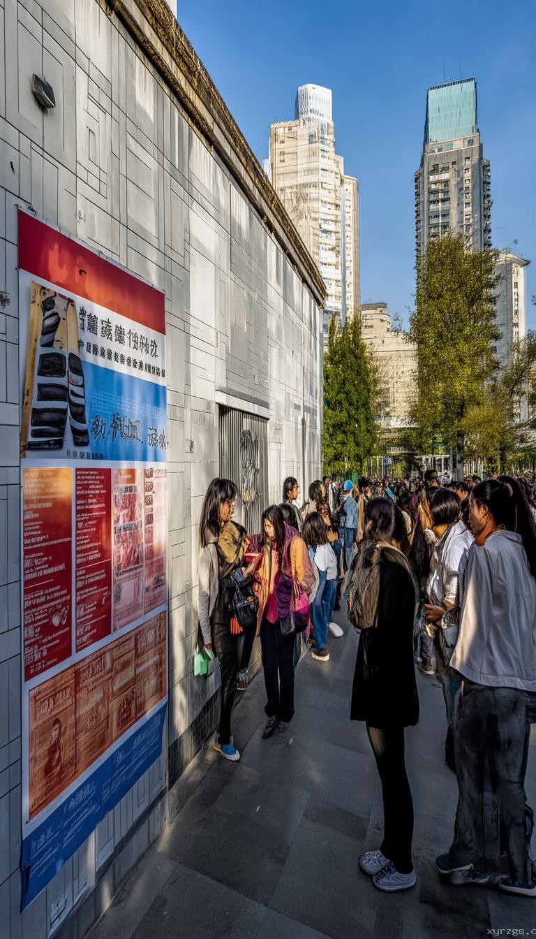 北京高校禁用罗马仕充电宝？安全排查指南来啦！