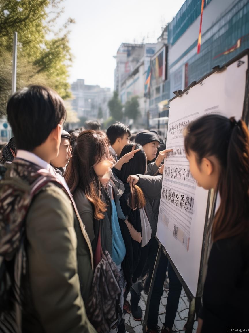 北京高校禁用罗马仕充电宝事件深度分析