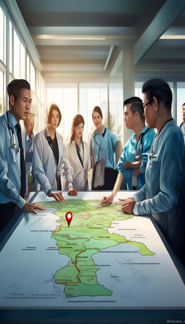 湖南省卫健委通报罗帅宇事件调查进展案例研究