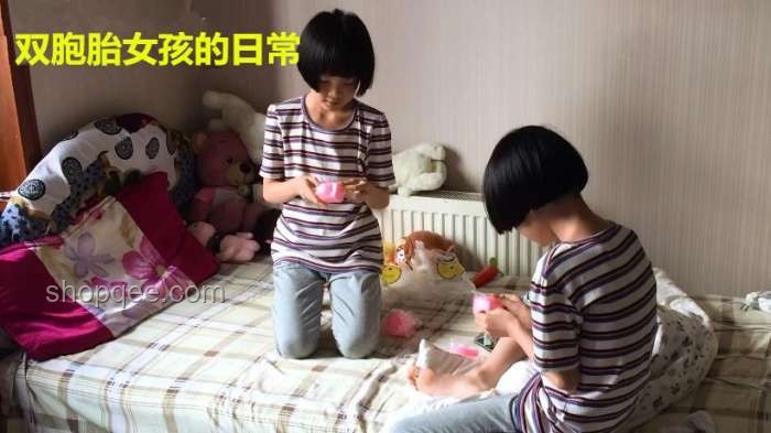 失独母亲60岁生双胞胎，挑战与希望并存：孩子即将中考的深度剖析