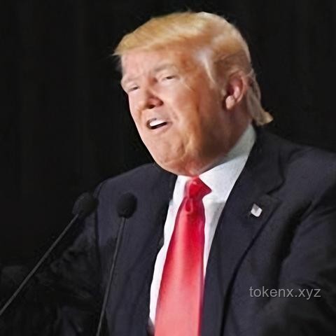 洛杉矶暴乱中的中国大妈：坚守秩序的网络红人