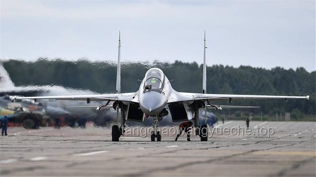 伊朗击落以F-35战机事件深度洞察与行业影响