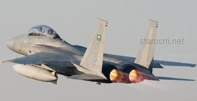 伊朗击落以F-35战机事件剖析及战机战力评估