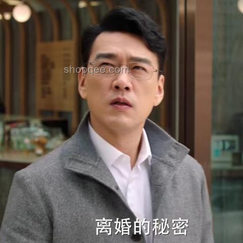 频繁换工作者职场轨迹洞察：挑战与机遇并存