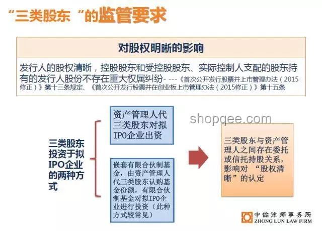 “专家”缘何变“砖家”？解读专家预测的误区与挑战