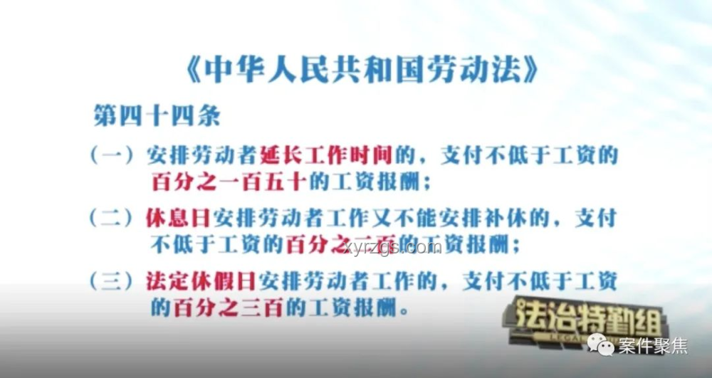 专家预测再陷窘境：李莉“伊朗半小时灭以色列”言论成笑柄