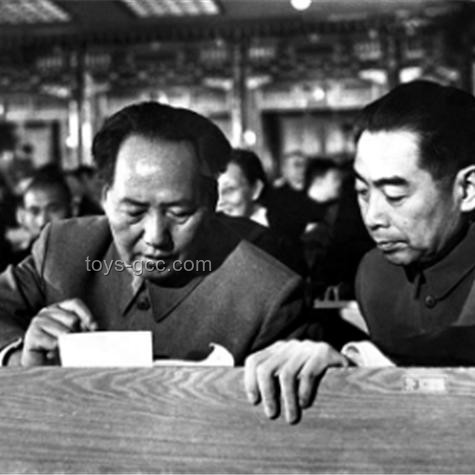 专家预测失误解决方案：提升预测准确性与公信力