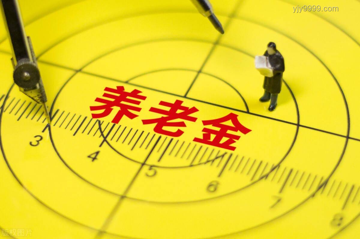 老人味成因揭秘：55岁后生活习惯调整，远离异味