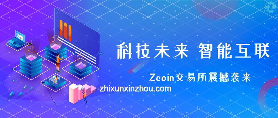 重塑腐朽：单位创新重生指南，跨界激发潜能