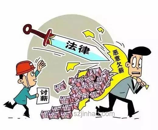 单位内部问题揭秘：为何说很多单位其实已经烂透了？