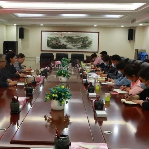 三级医院破产潮预警：民营医疗市场洗牌加剧