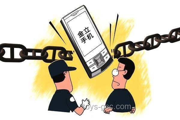 三级医院破产背后：欠薪601人，院长绝食抗议的警示录
