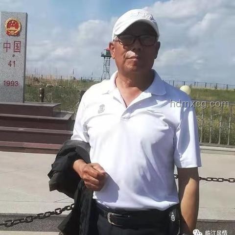 没矿的家庭，谨慎选择！避免孩子陷入的5大高消费爱好