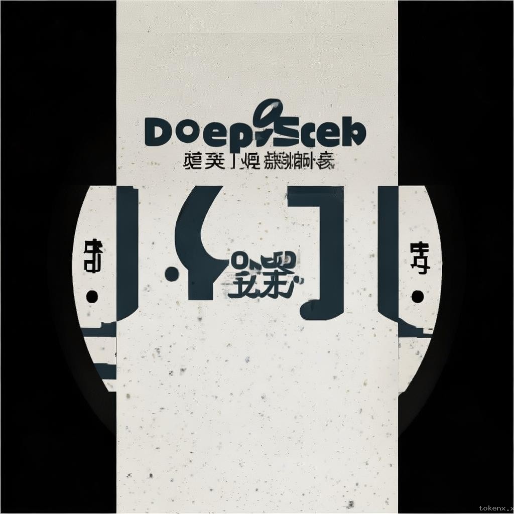 恒生生科指数狂飙，我亲历的中国创新药“DeepSeek时刻”🌟