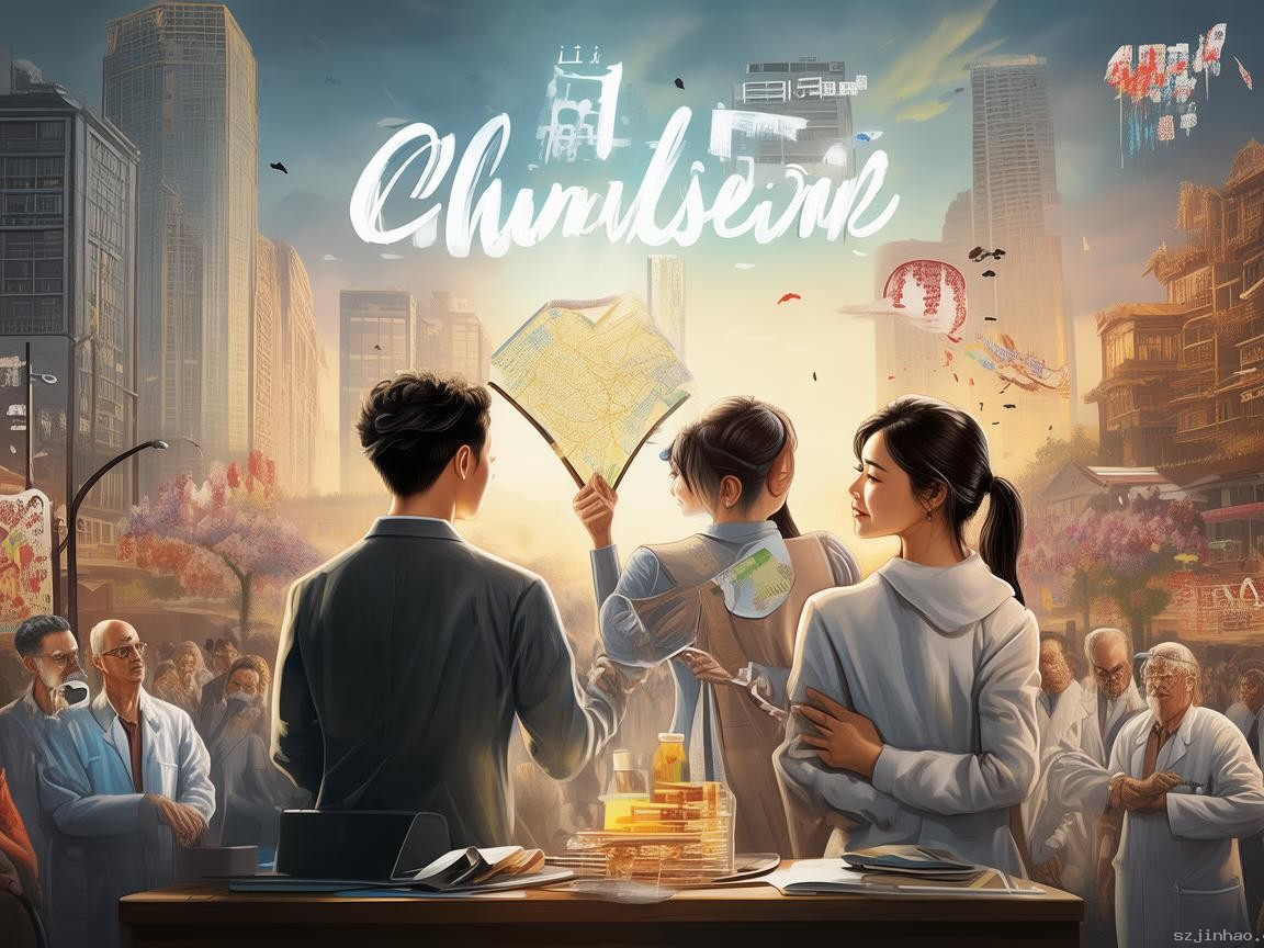中国80后面临的挑战及解决方案：突破困境，共创未来