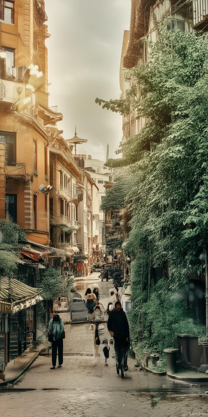 朱自清《背影》“塌房”与中国文学中的“好爸爸”缺席