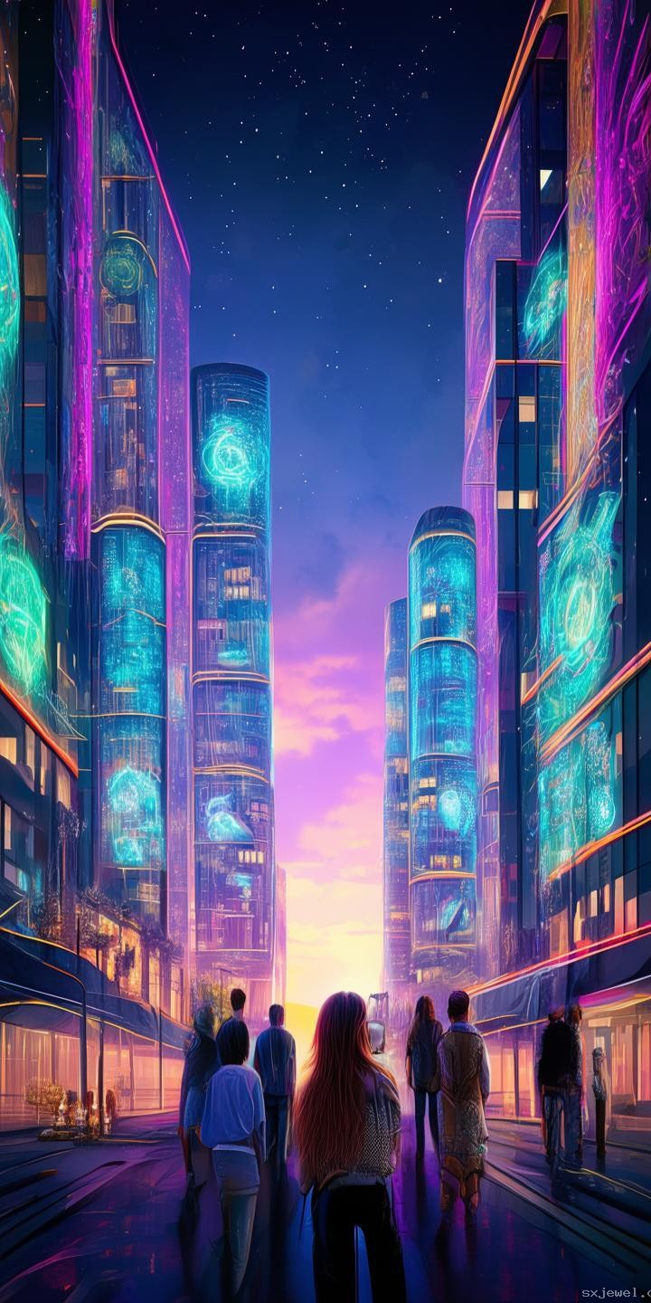 2024趋势预测：AI变革加速，啊？为什么？