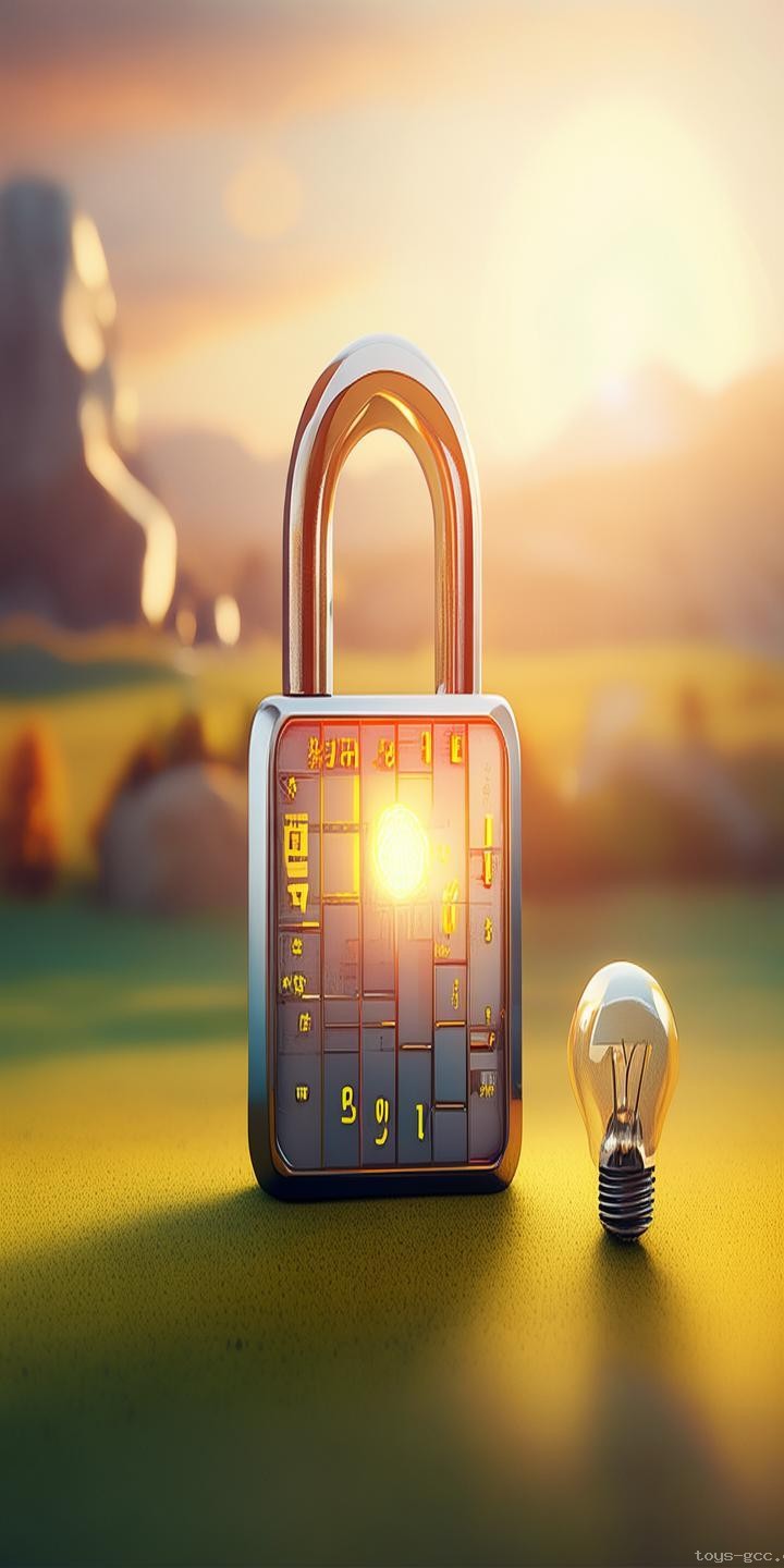 “过”与“再改改”：解锁创新潜能的KPI密码