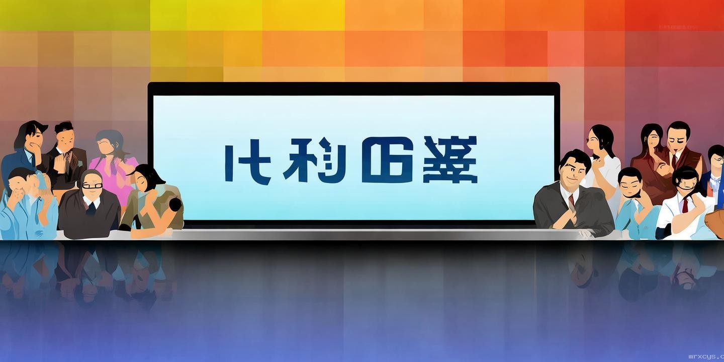 徐小明：周一操作策略0616——跨界思维引领投资新风尚