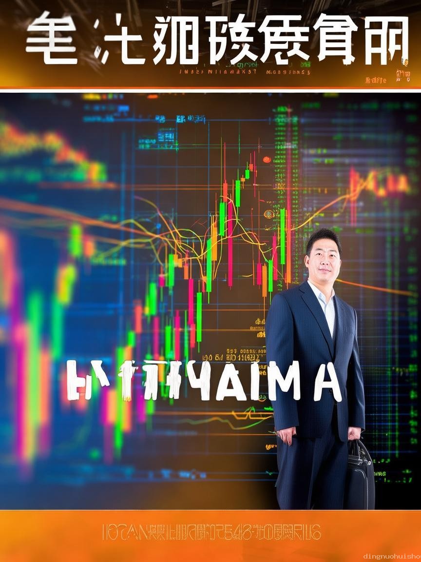 徐小明：6月16日周一A股操作策略前瞻