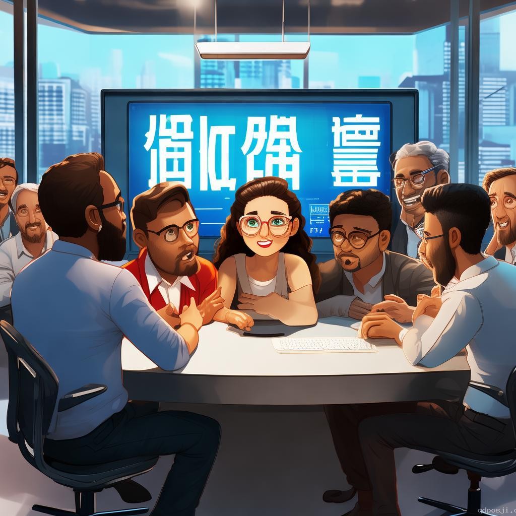 徐小明：周一操作策略中的创新思维0616，解锁投资新视角