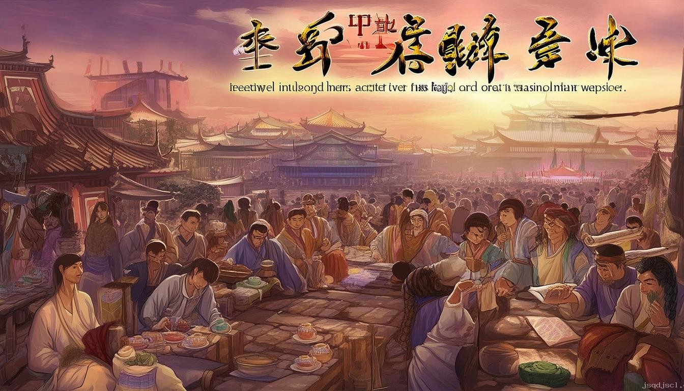电视剧《长安的荔枝》映射职场共鸣：古代智慧与现代生存法则