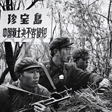 “不做爱不行吗？”：探索非性行为亲密关系指南